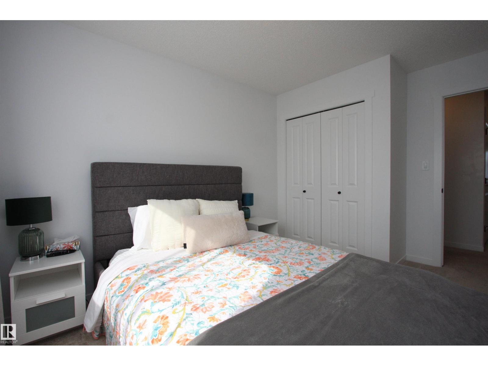 #5 13119 209 ST NW, Edmonton