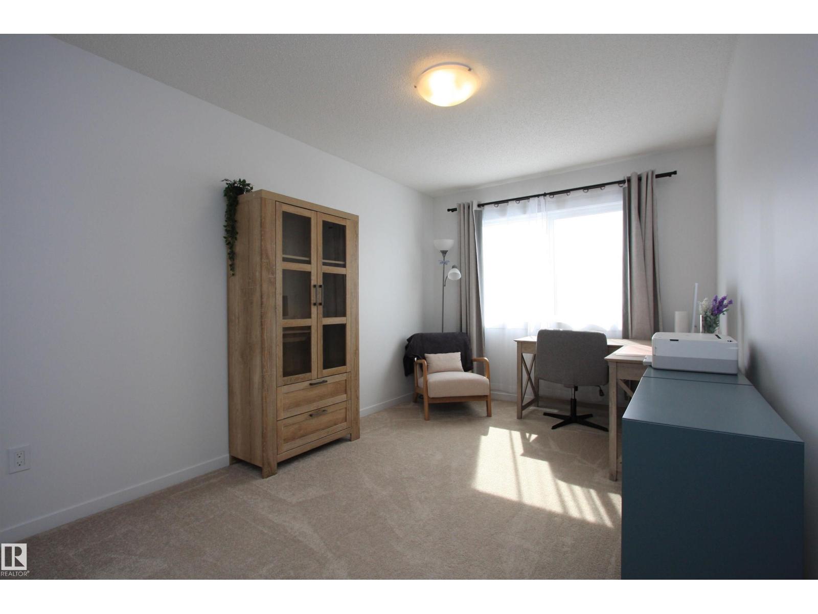 #5 13119 209 ST NW, Edmonton