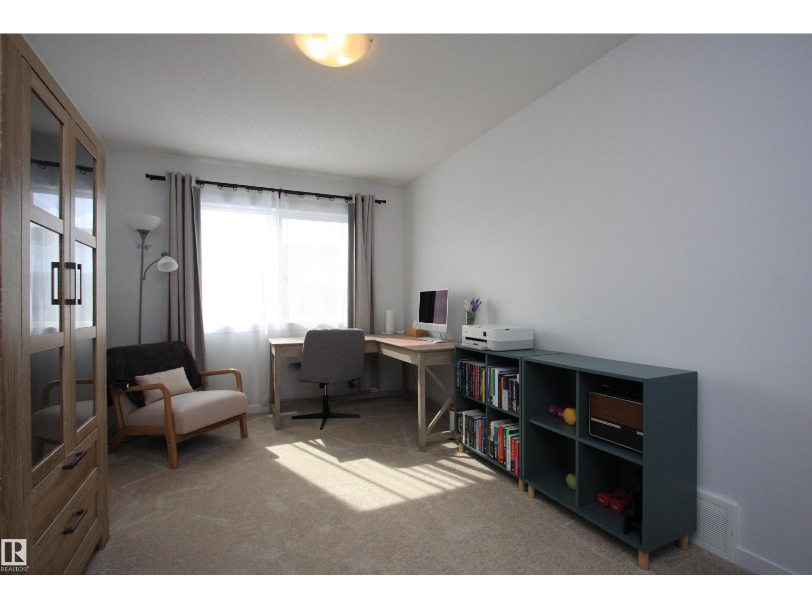 #5 13119 209 ST NW, Edmonton