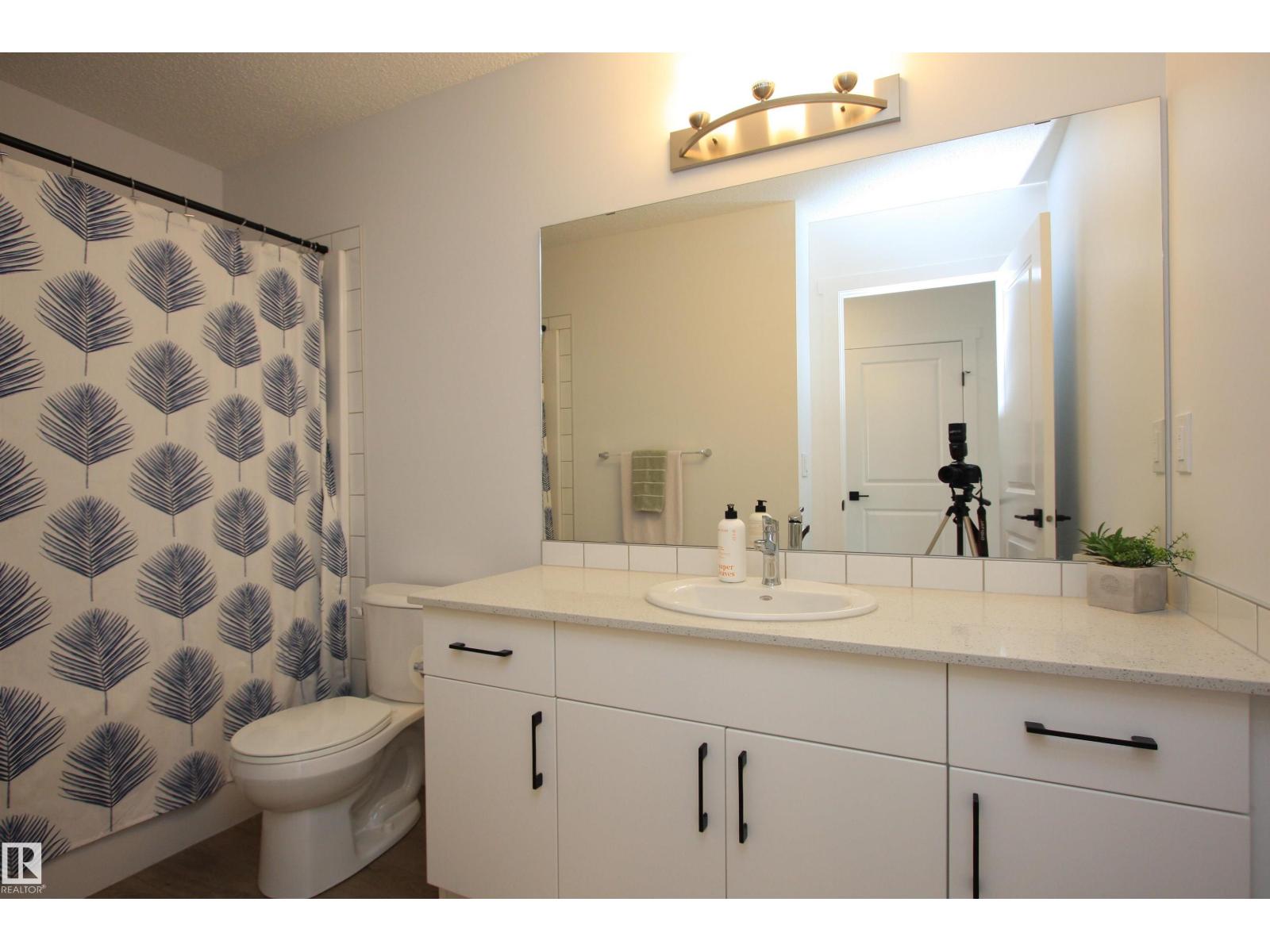 #5 13119 209 ST NW, Edmonton