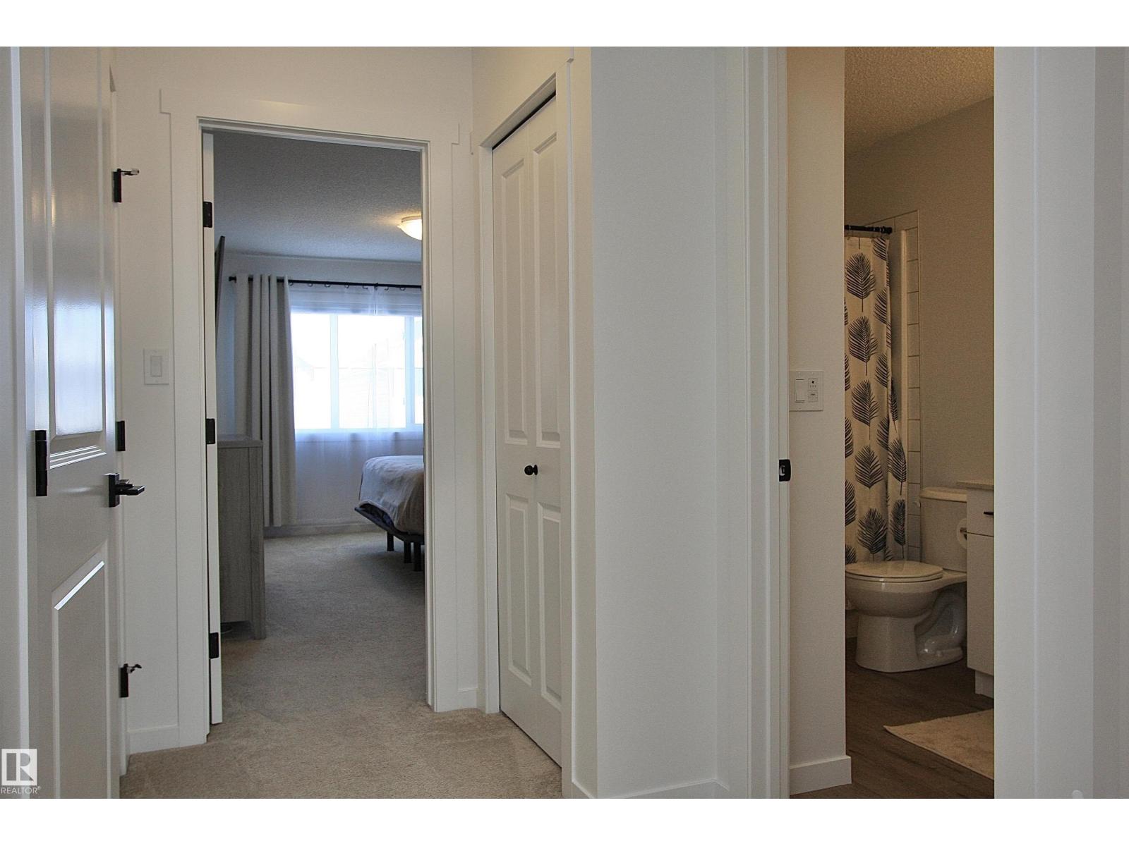 #5 13119 209 ST NW, Edmonton