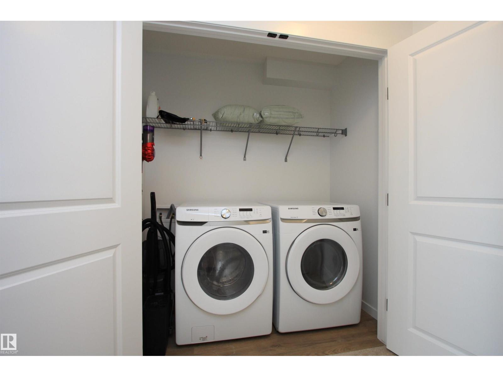 #5 13119 209 ST NW, Edmonton