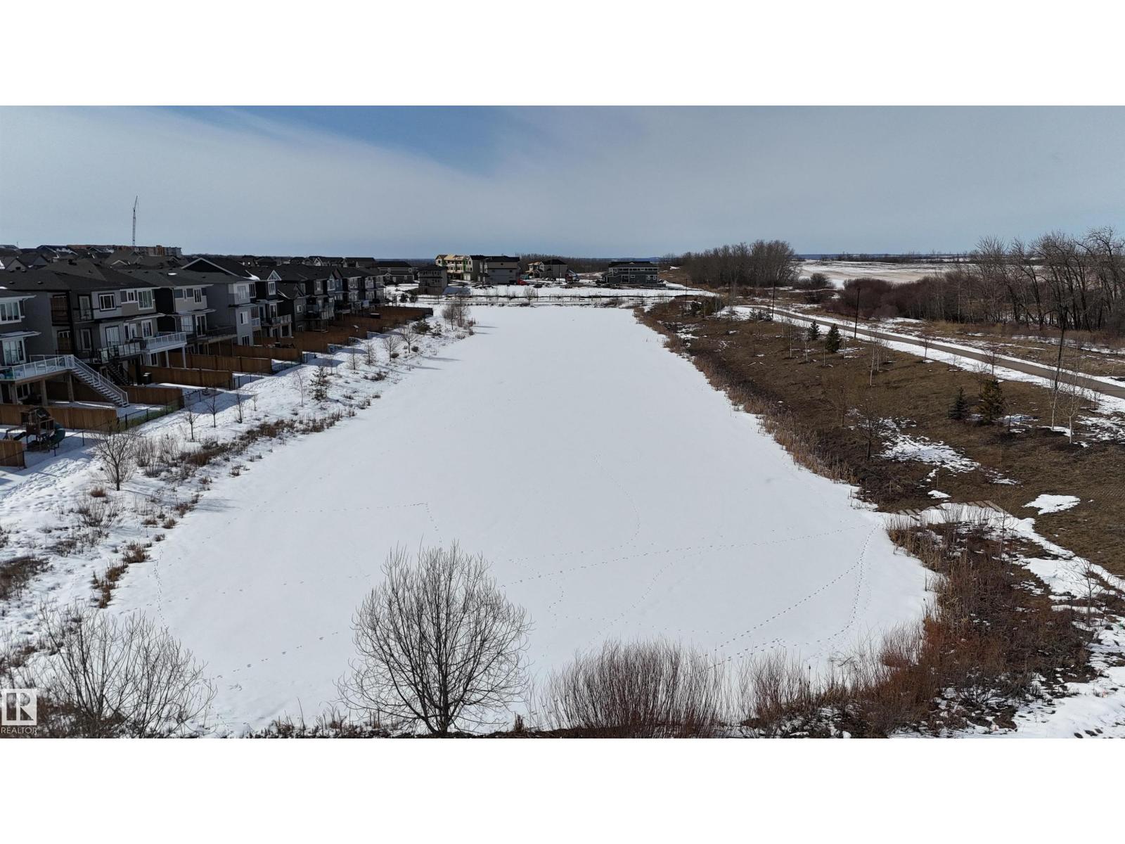 #5 13119 209 ST NW, Edmonton