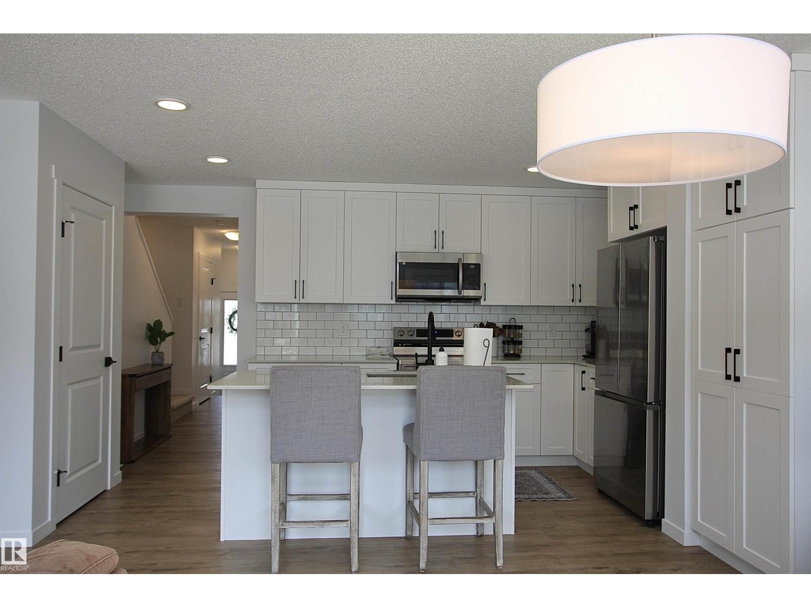 #5 13119 209 ST NW, Edmonton