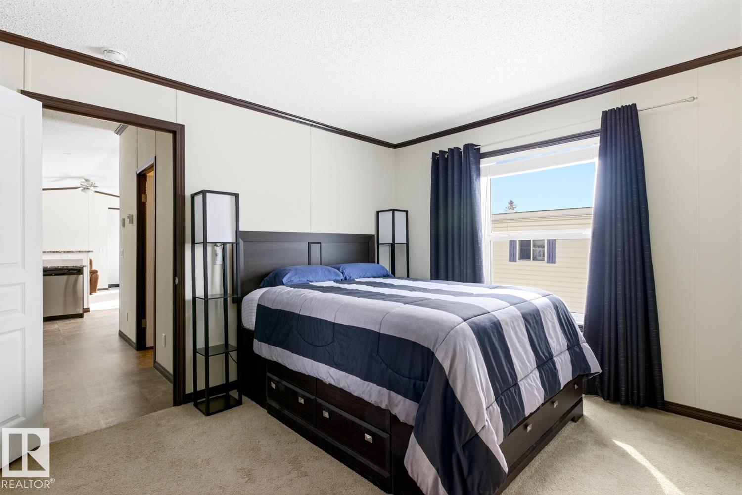 #105 12604 153 AV NW, Edmonton