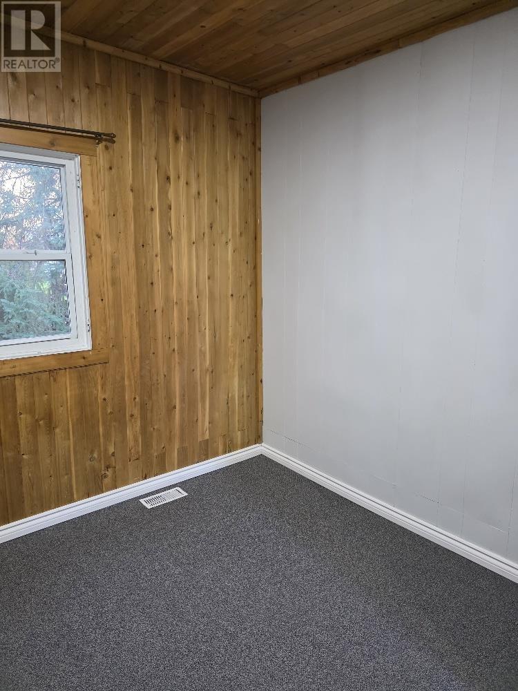 886 Bonney ST, Sault Ste. Marie, Ontario