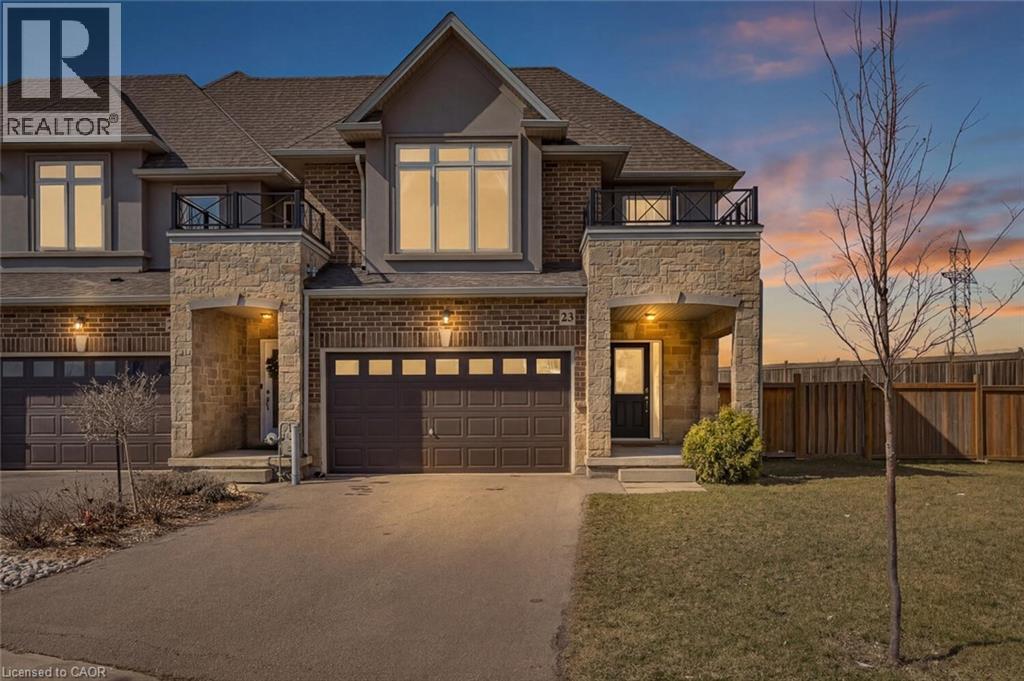 23 PINOT Crescent - 1