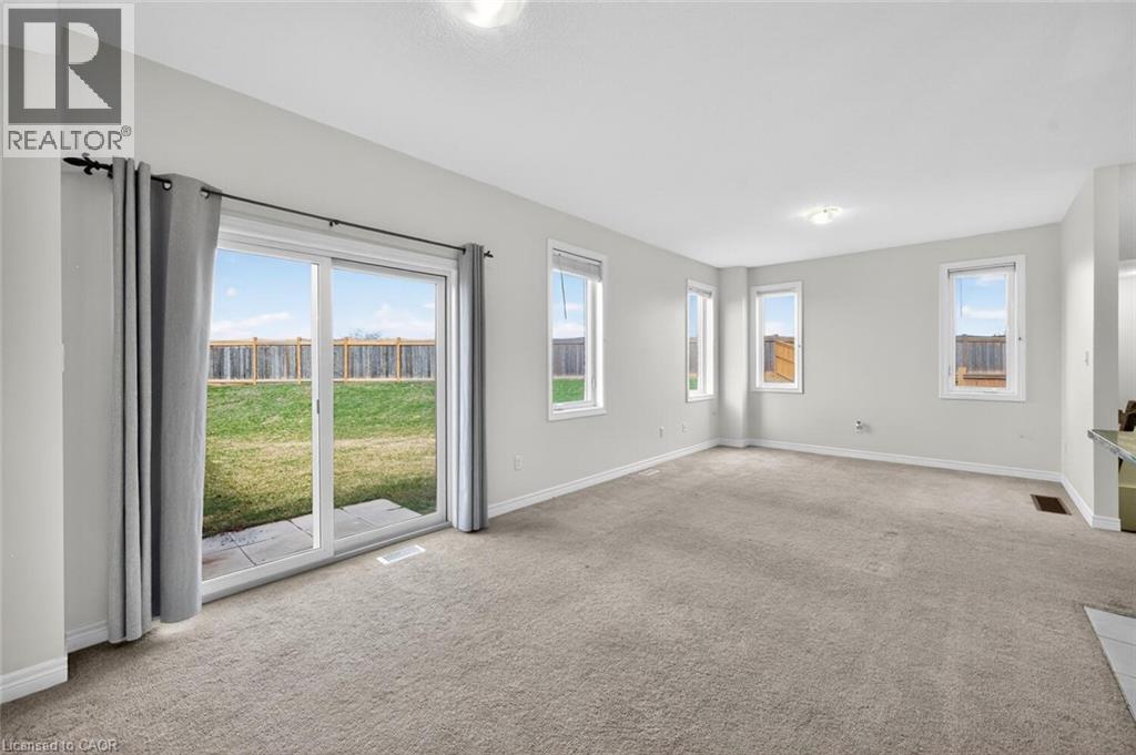 23 PINOT Crescent - 10
