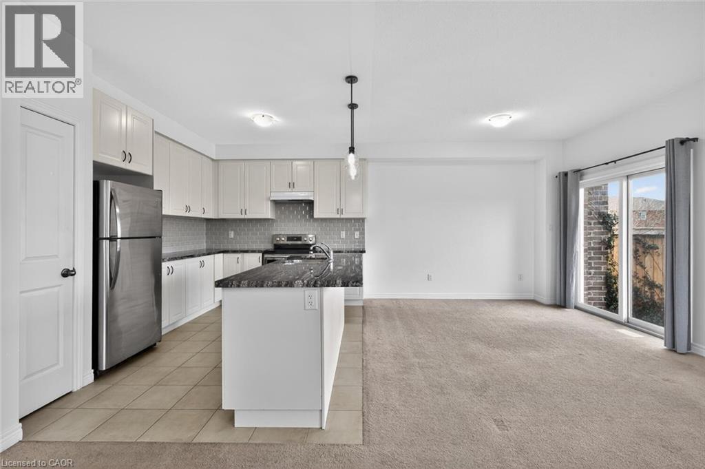 23 PINOT Crescent - 12