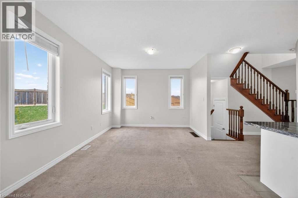 23 PINOT Crescent - 16