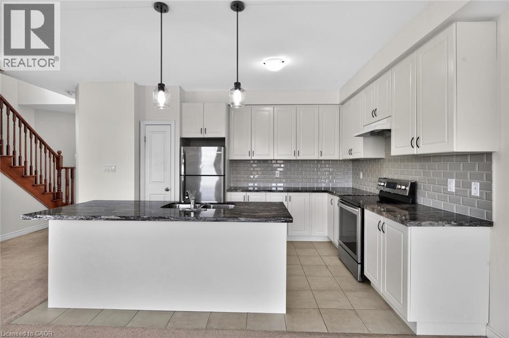 23 PINOT Crescent - 19