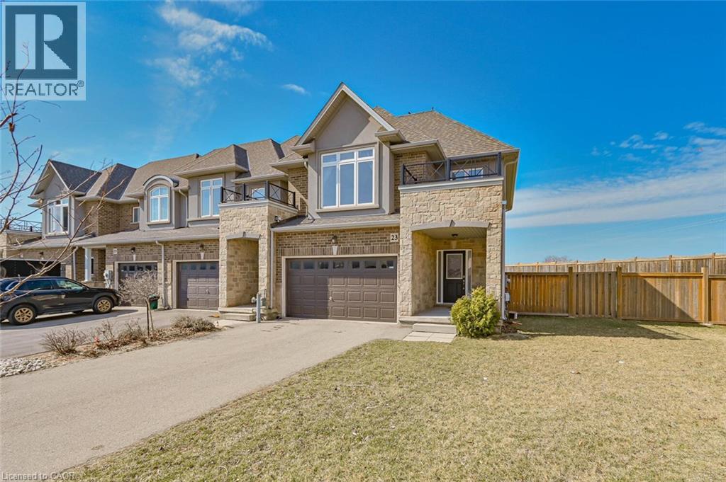 23 PINOT Crescent - 2