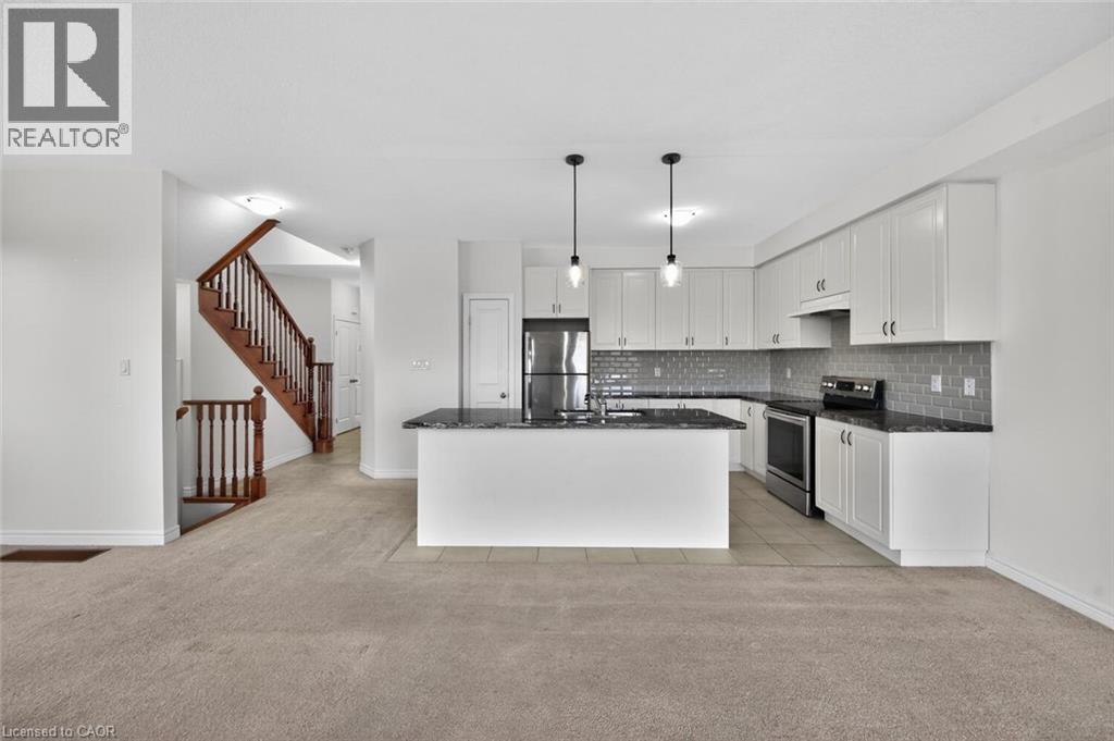 23 PINOT Crescent - 20