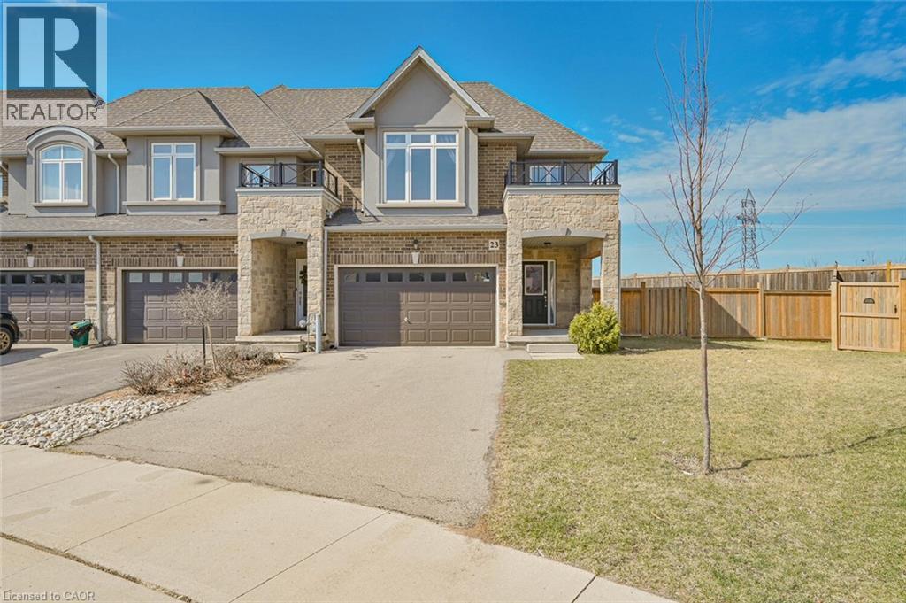 23 PINOT Crescent - 3