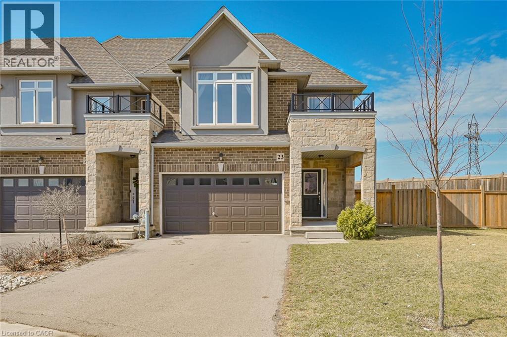 23 PINOT Crescent - 4