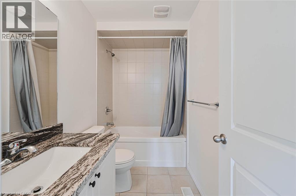 23 PINOT Crescent - 41