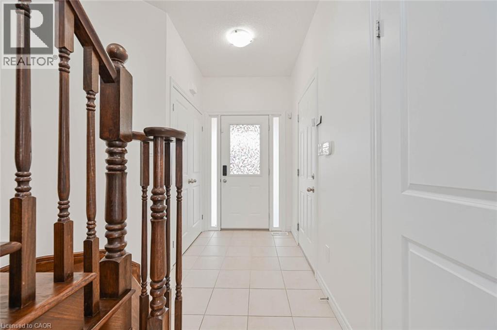 23 PINOT Crescent - 8