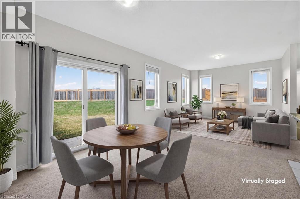 23 PINOT Crescent - 9