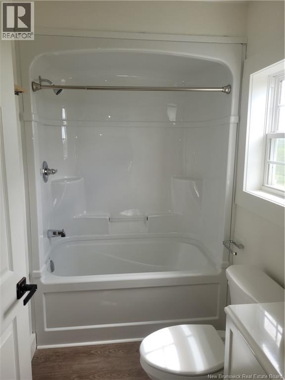 2144,2149 OCEAN WESTWAY - 13