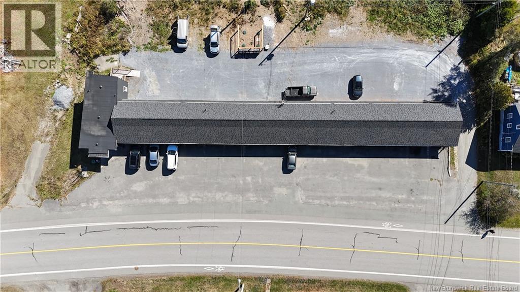 2144,2149 OCEAN WESTWAY - 19