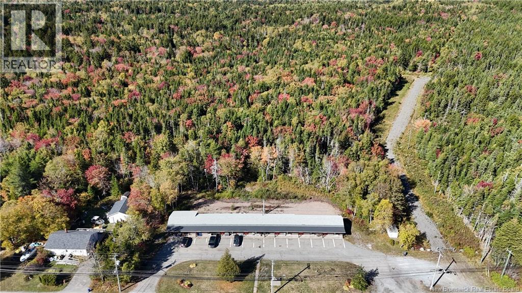 2144,2149 OCEAN WESTWAY - 21