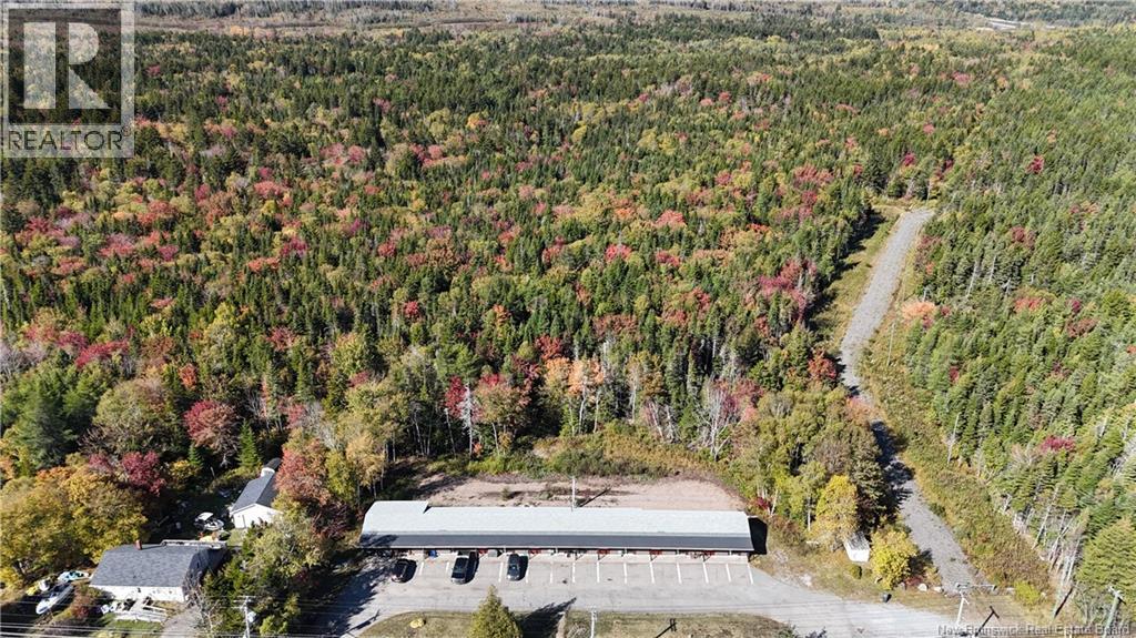 2144,2149 OCEAN WESTWAY - 22