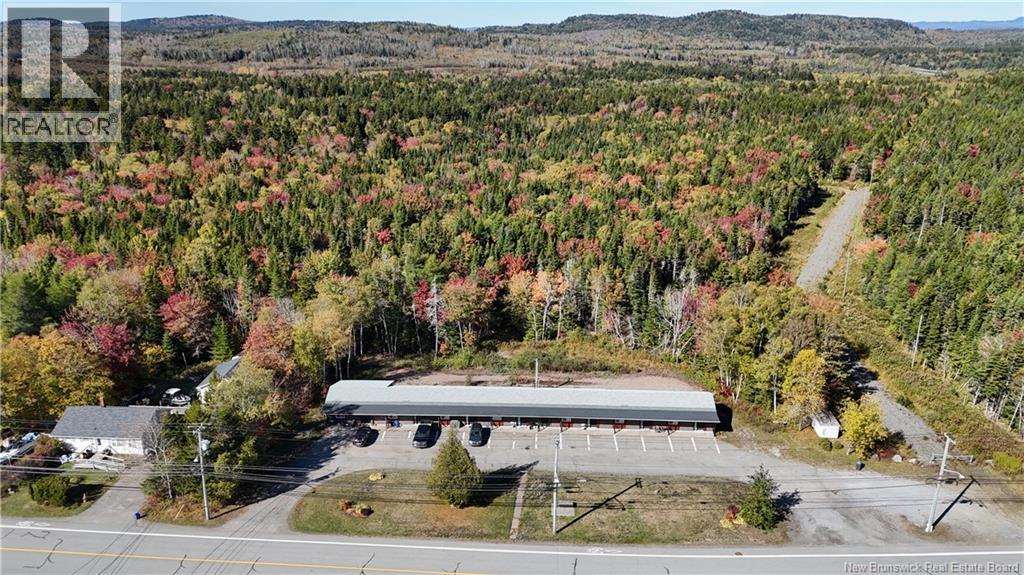 2144,2149 OCEAN WESTWAY - 23