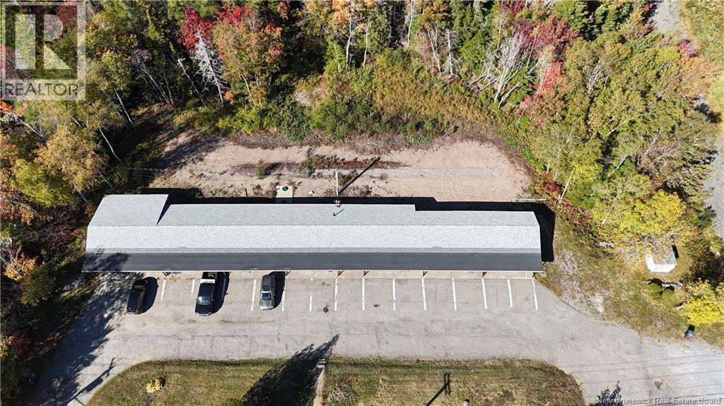 2144,2149 OCEAN WESTWAY - 24