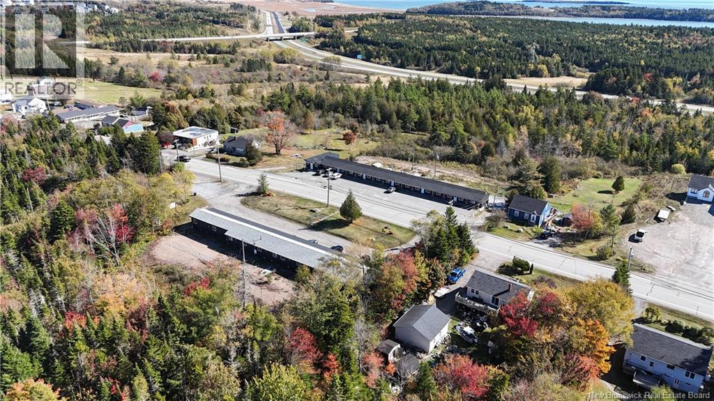 2144,2149 OCEAN WESTWAY - 27