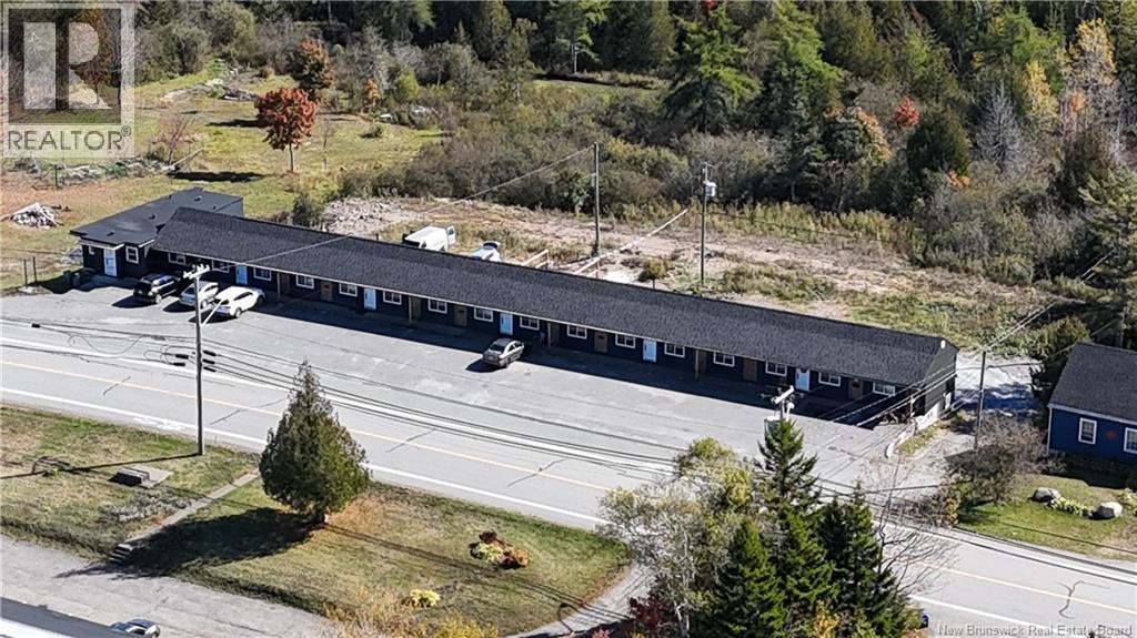 2144,2149 OCEAN WESTWAY - 28