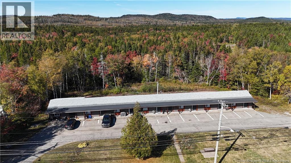 2144,2149 OCEAN WESTWAY - 29