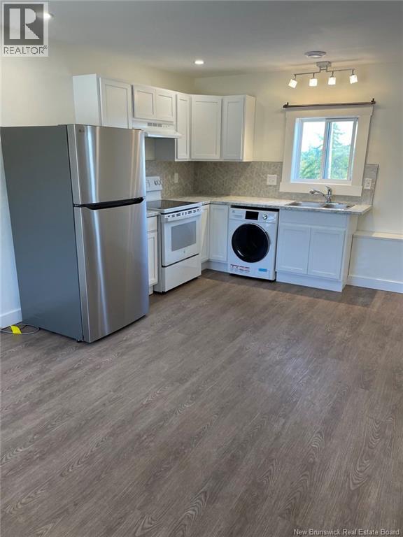 2144,2149 OCEAN WESTWAY - Image 3