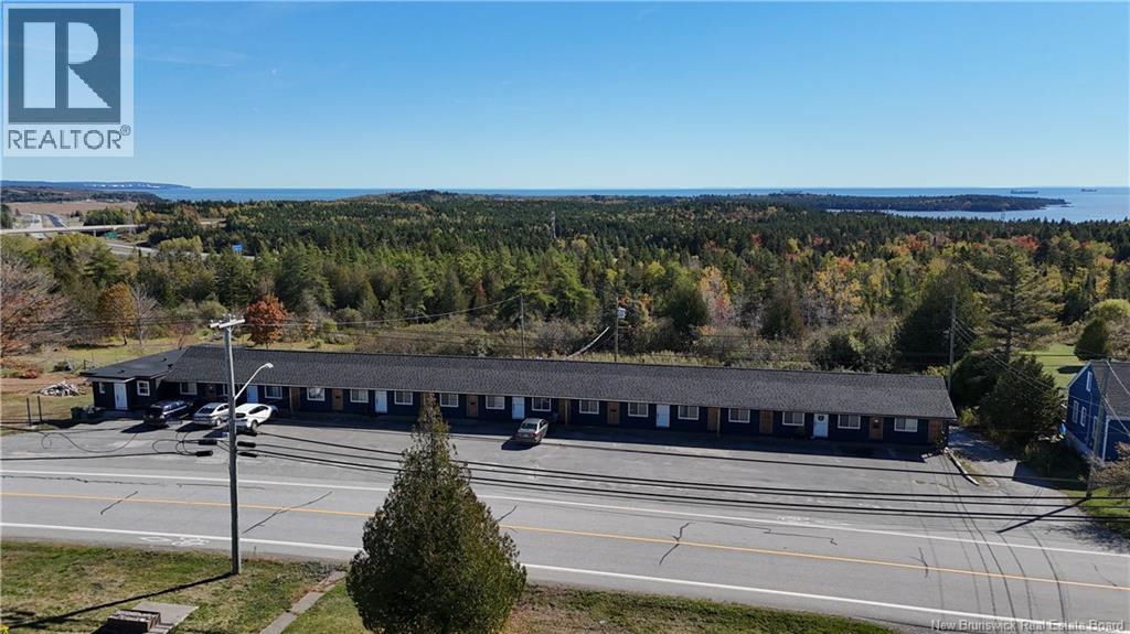 2144,2149 OCEAN WESTWAY - 32