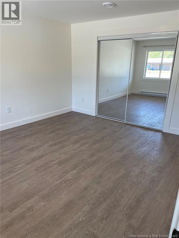 2144,2149 OCEAN WESTWAY - 4