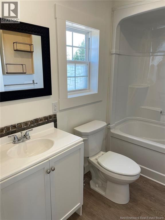 2144,2149 OCEAN WESTWAY - 5