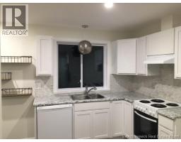 2144,2149 Ocean Westway, photo 10