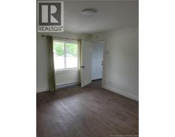 2144,2149 Ocean Westway, photo 11