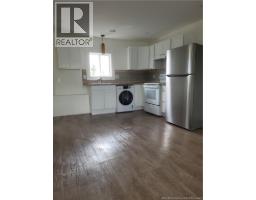 2144,2149 Ocean Westway, photo 12
