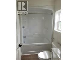 2144,2149 Ocean Westway, photo 13
