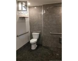 2144,2149 Ocean Westway, photo 14