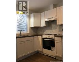 2144,2149 Ocean Westway, photo 15