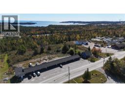2144,2149 Ocean Westway, photo 16