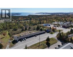 2144,2149 Ocean Westway, photo 17