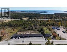 2144,2149 Ocean Westway, photo 18