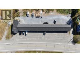 2144,2149 Ocean Westway, photo 19