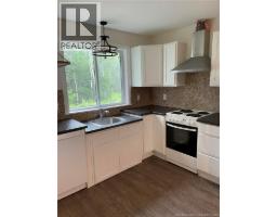 2144,2149 Ocean Westway, photo 2