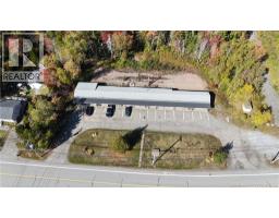 2144,2149 Ocean Westway, photo 20