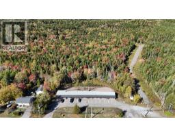 2144,2149 Ocean Westway, photo 21