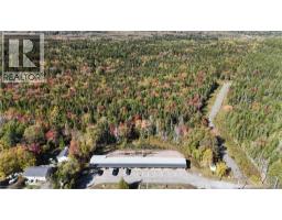2144,2149 Ocean Westway, photo 22