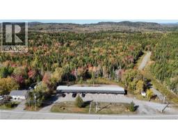 2144,2149 Ocean Westway, photo 23